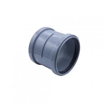 110 муфта  ПП EVER PLAST