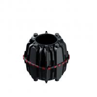 Колодец полимерный универсальный Н1300/1500, 1200х1200, А15 (771200)