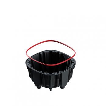 Колодец полимерный универсальный Н1300/1500, 1200х1200, А15 (771200)