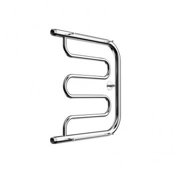 Полотенцесушитель MIXLINE SIMPLE PM1 60х60 1'' ПОЛКА