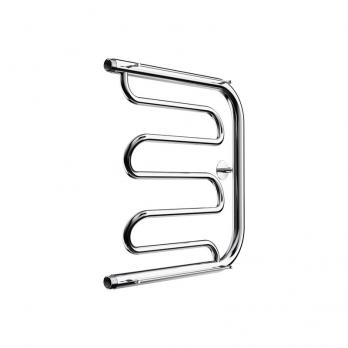 Полотенцесушитель MIXLINE SIMPLE PM2 60х50 1'' ПОЛКА