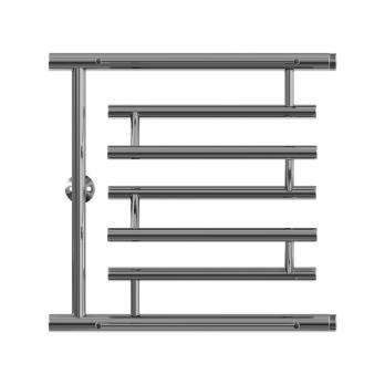 Полотенцесушитель MIXLINE SIMPLE PM3 50х50 1'' ПОЛКА