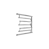 Полотенцесушитель MIXLINE SIMPLE PM3 50х60 1''