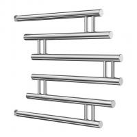 Полотенцесушитель MIXLINE SIMPLE PM4 50х60 1''