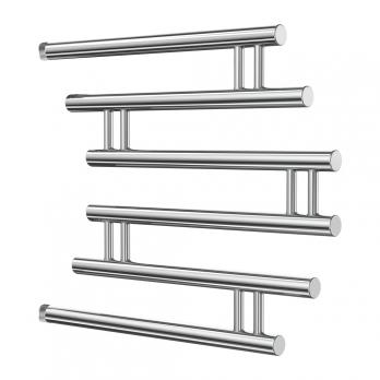 Полотенцесушитель MIXLINE SIMPLE PM4 50х60 1''