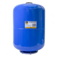 Бак расширительный  24л для водоснабжения (присоединение 1")  VRT® (вертикальный)