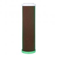 Картридж универсальной очистки 10'' SL АРАГОН УЛЬТРА ГЕЙЗЕР (30101)