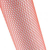 Картридж универсальной очистки 20'' BB АРАГОН-3 ГЕЙЗЕР (30056)