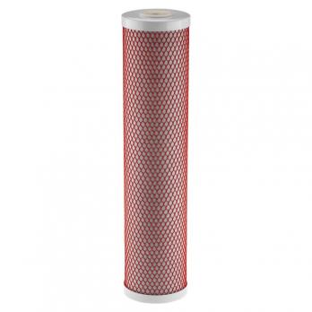 Картридж универсальной очистки 20'' BB АРАГОН-3 ГЕЙЗЕР (30056)