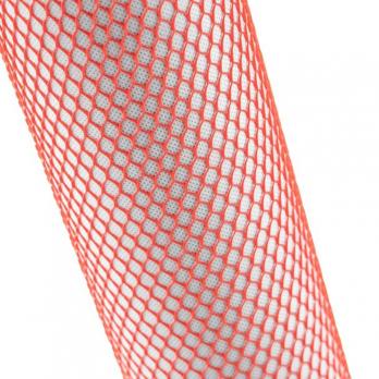 Картридж универсальной очистки 20'' BB АРАГОН-3 ГЕЙЗЕР (30056)