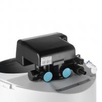 Корпус Гейзер-Aquachief 1035 Cabinet (R1500EO) ГЕЙЗЕР (36567)