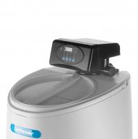 Корпус Гейзер-Aquachief 1035 Cabinet (R1500EO) ГЕЙЗЕР (36567)