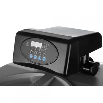 Корпус Гейзер-Aquachief 1035 Cabinet (R1500EO) ГЕЙЗЕР (36567)