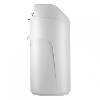 Корпус Гейзер-Aquachief 1035 Cabinet (R1500EO) ГЕЙЗЕР (36567)