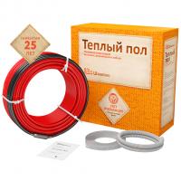 Кабель нагревательный WARMSTAD WSS  7,0 м/100Вт