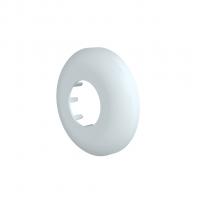 Розетка 40мм E90 декоративная для сифонов UNICORN