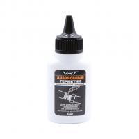 Герметик анаэробный 30г "VRT" разборный СИНИЙ, д/рез. соединений из различных металлов и сплавов