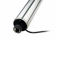 Насос погружной скважинный Водомет 75/75 ок 4'' (1,22кВт, 75л/мин, напор до 75м, кабель 30м) ДЖИЛЕКС