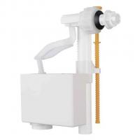 Заливной клапан UNI JOLLY 1/2 бок/подв. пластик 560171 OLI (Португалия)