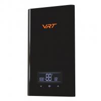 Проточный водонагреватель 8.8 кВт POWERFUL  VRT