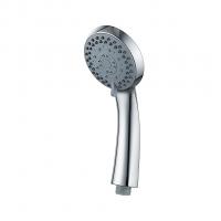 Лейка HAIBA HB06 3 поз