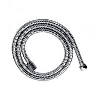 Шланг душевой 150 см имп/кон HAIBA HB40