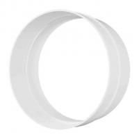 Соединитель D120 / D125  1212,5РП  ERA