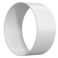 Соединитель для фасонных элементов D150 15FC ERA