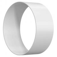 Соединитель для фасонных элементов D160 16FC ERA