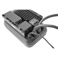 Частотный преобразователь FCP-2.2M с внеш. датчиком давл.(макс мощность 2,2 кВт,подключение 1/4'')