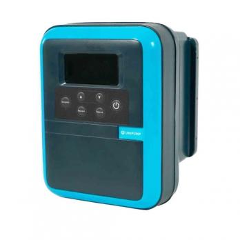 Частотный преобразователь FCP-2.2M с внеш. датчиком давл.(макс мощность 2,2 кВт,подключение 1/4'')