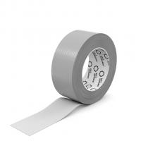 Лента ENERGOPRO® армированная 48мм х 50м серая
