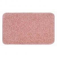 Коврик д/ванной Frizz icarpet 50*80 пион