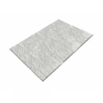 Коврик д/ванной Shahintex нанохлопок 50*80 кремовый