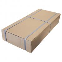 Тумба д/ванной "АлАн-45" белый, правая под раковину Уют-45 (Rosa) (ЛДСП) (разбор)