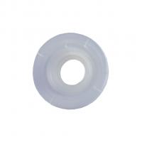 Клапан донный АС 100.01.006