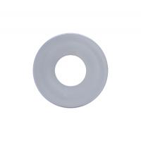 Клапан донный для 2х реж.арматуры АСД 77.00.17