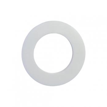 Прокладка д/унитаза АКЦЕНТ