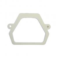 Прокладка д/унитаза САМАРА