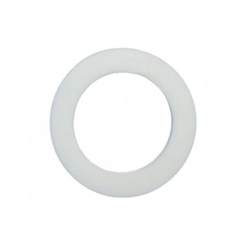 Прокладка д/унитаза ЭТАЛОН