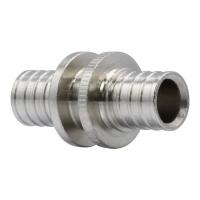 Муфта аксиальная 16 (2,2) VRT®