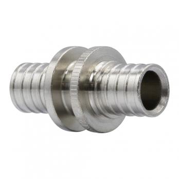 Муфта аксиальная 16 (2,2) VRT®