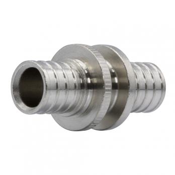 Муфта аксиальная 16 (2,2) VRT®