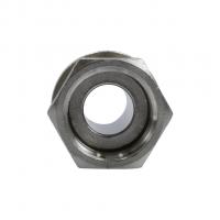 Муфта аксиальная с накидной гайкой 20 (2,8) х 1/2'' с внутренней резьбой VRT®