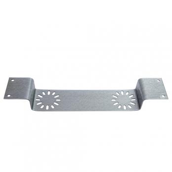 Планка монтажная для водорозеток VRT