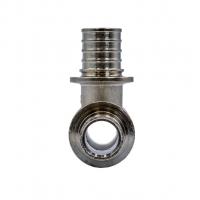 Тройник аксиальный 20 (2,8) VRT®