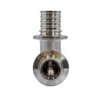 Уголок аксиальный 16 (2,2) VRT®