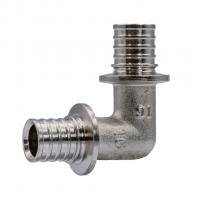 Уголок аксиальный 16 (2,2) VRT®