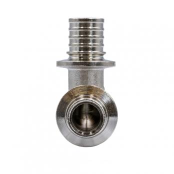 Уголок аксиальный 16 (2,2) VRT®