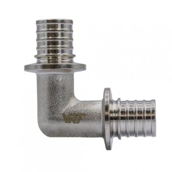 Уголок аксиальный 16 (2,2) VRT®